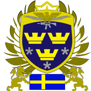 Sipc0's emblem