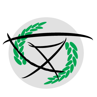 CannedJello's emblem
