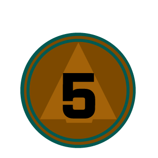 BambooSpearMan's emblem