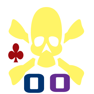kevRS86's emblem