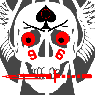 KaiForcee's emblem