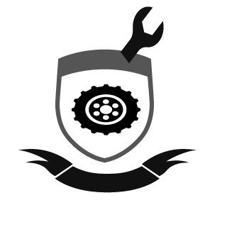 samiox88's emblem