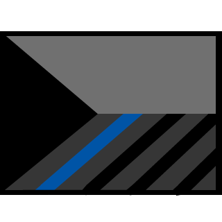 S4MUELOS's emblem