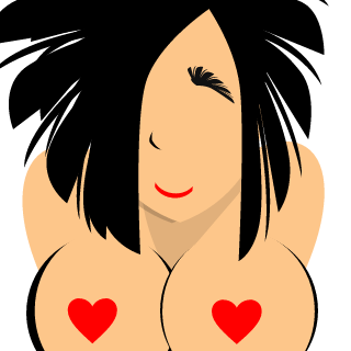 Luigii151's emblem