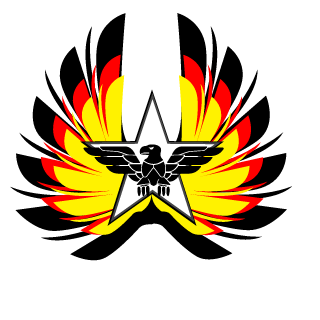TheFirstTribes's emblem