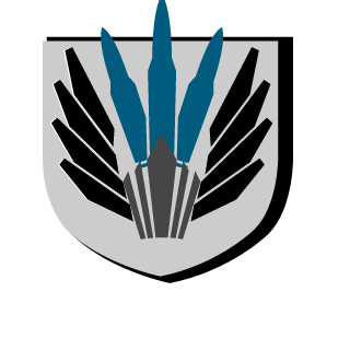 MrwafflesandMilk's emblem