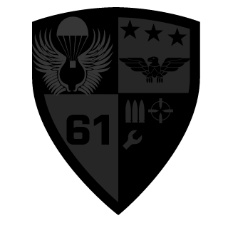 DeadlySilenceGER's emblem