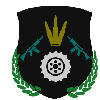 mauromaurooCL's emblem