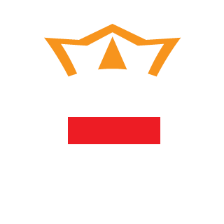 mariusz12345-PL's emblem