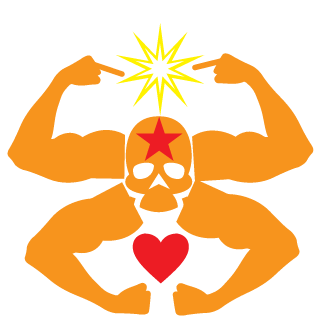 ach-med_'s emblem