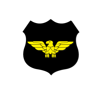 0-0-Ahmed-0-00's emblem