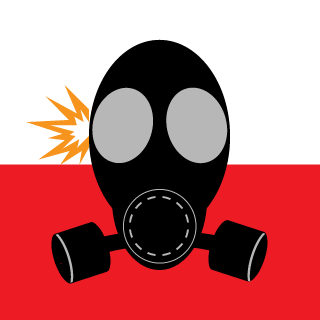 Aleksy2137's emblem