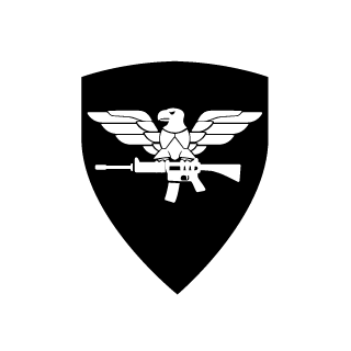 4qZart4's emblem