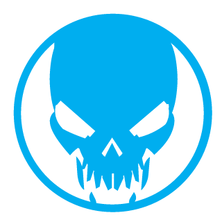carlydrum's emblem