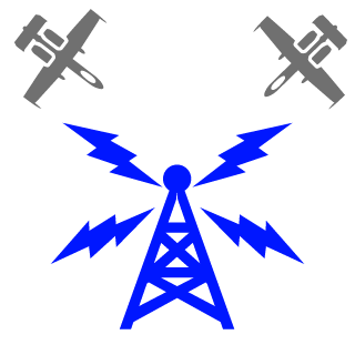 Solid_Snack17's emblem