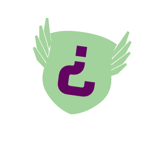 SpetzJetser's emblem