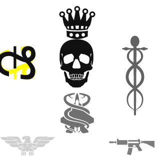 AhmedSaid213's emblem