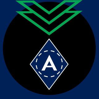 Mip7478's emblem
