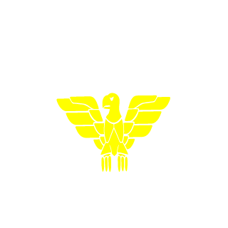 wesley0111's emblem