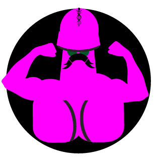 n4hoj's emblem