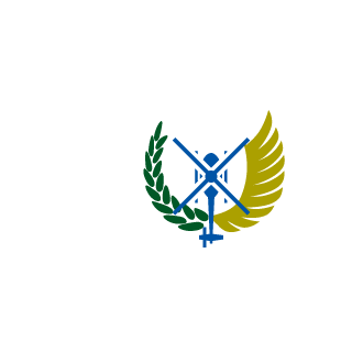 dpschill's emblem