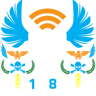 Javi_Sanchez1082's emblem