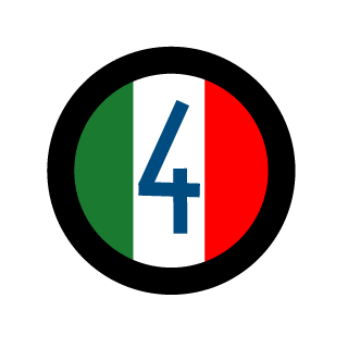 Quagliox's emblem