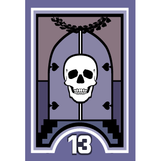 NiceNameAnatoli's emblem