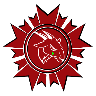 -sabirus-'s emblem
