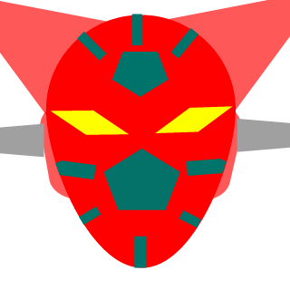ykaandemir's emblem