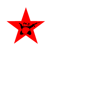vintik-shpuntik's emblem