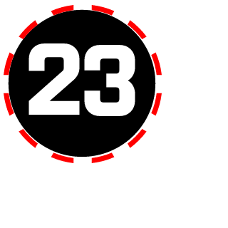 xCrice's emblem