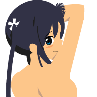 Eco_Chocolatcchi's emblem
