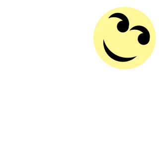 404_CYBER's emblem