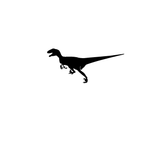 Testbox360's emblem