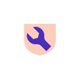 Slice1T's emblem