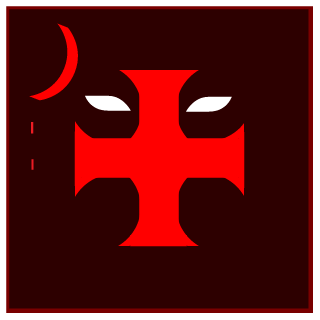 EzyG91's emblem