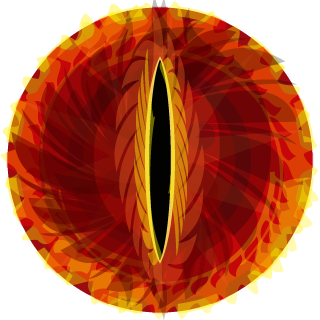 l-FearFactory-l's emblem