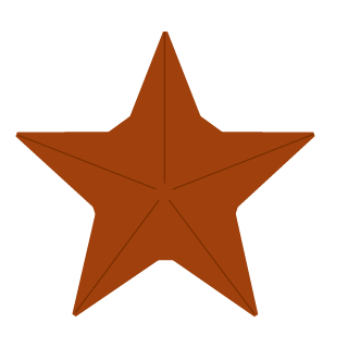 virus464's emblem