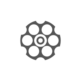 TaIixm1's emblem