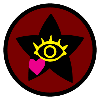 kinako_stick's emblem