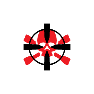 Black_404_Man's emblem