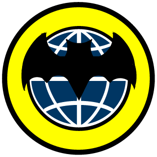 SimonGhost17's emblem