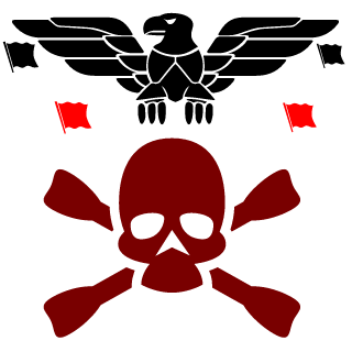 Addam88's emblem