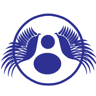 XChainsawdX's emblem