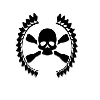 v123456's emblem