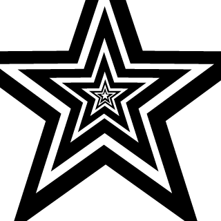 P0PR0CK's emblem