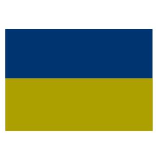 _Pay_Good_'s emblem