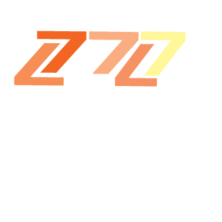 MerkyWaters777's emblem