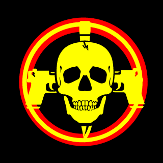 EvertonSimas's emblem